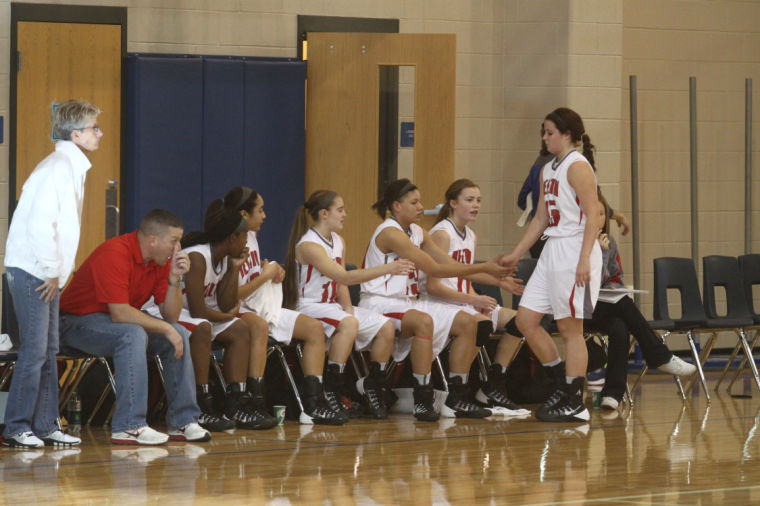 GBB Belton v Early 64.jpg